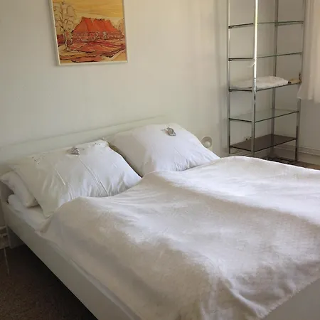 Holiday home Buensdorf *