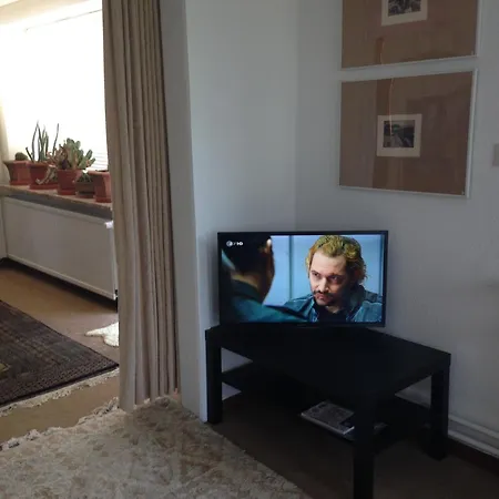 Buensdorf * Bunsdorf