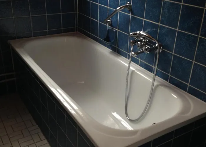 Casa vacanze Buensdorf *